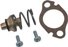 Vaillant Toeb./onderd. gasgestookte cv-ketel | 115328