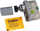 Vaillant Toeb./onderd. gasgestookte cv-ketel | 115363