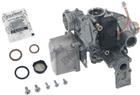 Vaillant Toeb./onderd. gasgestookte cv-ketel | 117252