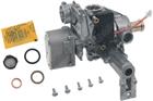 Vaillant Toeb./onderd. gasgestookte cv-ketel | 117253
