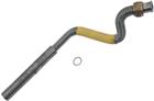 Vaillant Toeb./onderd. gasgestookte cv-ketel | 123434