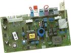 Vaillant Toeb./onderd. gasgestookte cv-ketel | 130826