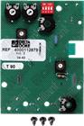 Vaillant Toeb./onderd. gasgestookte cv-ketel | 130854