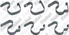 Vaillant Toeb./onderd. gasgestookte cv-ketel | 139702