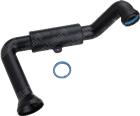 Vaillant Toeb./onderd. gasgestookte cv-ketel | 145877