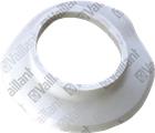 Vaillant Toeb./onderd. gasgestookte cv-ketel | 147042