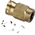 Vaillant Toeb./onderd. gasgestookte cv-ketel | 150242
