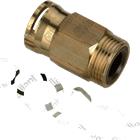 Vaillant Toeb./onderd. gasgestookte cv-ketel | 150243