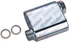 Vaillant Toeb./onderd. gasgestookte cv-ketel | 151630