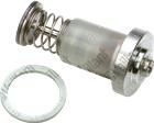 Vaillant Toeb./onderd. gasgestookte cv-ketel | 170391