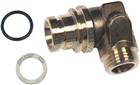 Vaillant Toeb./onderd. gasgestookte cv-ketel | 179032