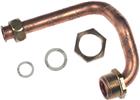 Vaillant Toeb./onderd. gasgestookte cv-ketel | 179034