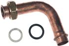 Vaillant Toeb./onderd. gasgestookte cv-ketel | 179036