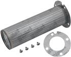Vaillant Toeb./onderd. gasgestookte cv-ketel | 180900