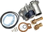 Vaillant Toeb./onderd. gasgestookte cv-ketel | 180930