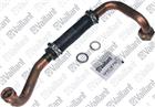 Vaillant Toeb./onderd. gasgestookte cv-ketel | 180980