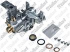 Vaillant Toeb./onderd. gasgestookte cv-ketel | 202430
