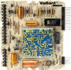 Vaillant Toeb./onderd. gasgestookte cv-ketel | 252947