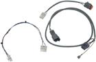 Vaillant Toeb./onderd. gasgestookte cv-ketel | 256241