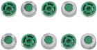 Vaillant Toeb./onderd. gasgestookte cv-ketel | 256625