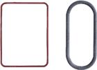 Vaillant Toeb./onderd. gasgestookte cv-ketel | 283824