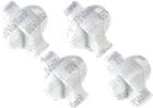 Vaillant Toeb./onderd. gasgestookte cv-ketel | 290811