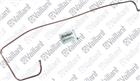 Vaillant Toeb./onderd. gasgestookte cv-ketel | 509229