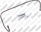 Vaillant Toeb./onderd. gasgestookte cv-ketel | 509230