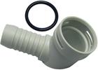 Vaillant Toeb./onderd. gasgestookte cv-ketel | 509683