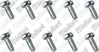 Vaillant Toeb./onderd. gasgestookte cv-ketel | 509685