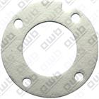Vaillant Toeb./onderd. gasgestookte cv-ketel | 801634