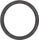 Vaillant Toeb./onderd. gasgestookte cv-ketel | 980703