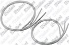 Vaillant Toeb./onderd. gasgestookte cv-ketel | 981048