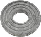 Vaillant Toeb./onderd. gasgestookte cv-ketel | 981228