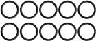 Vaillant Toeb./onderd. gasgestookte cv-ketel | 981234