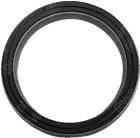 Vaillant Toeb./onderd. gasgestookte cv-ketel | 981306