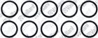 Vaillant Toeb./onderd. gasgestookte cv-ketel | 981311