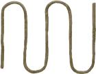 Vaillant Toeb./onderd. gasgestookte cv-ketel | 990157