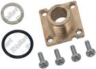 Vaillant Toeb./onderd. gasgestookte cv-ketel | 0020010868
