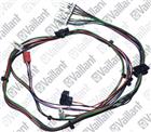 Vaillant Toeb./onderd. gasgestookte cv-ketel | 0020018070