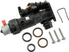 Vaillant Toeb./onderd. gasgestookte cv-ketel | 0020020015