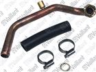 Vaillant Toeb./onderd. gasgestookte cv-ketel | 0020021015