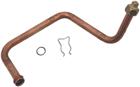 Vaillant Toeb./onderd. gasgestookte cv-ketel | 0020021018