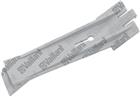 Vaillant Toeb./onderd. gasgestookte cv-ketel | 0020021026