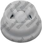 Vaillant Toeb./onderd. gasgestookte cv-ketel | 0020022743