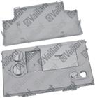 Vaillant Toeb./onderd. gasgestookte cv-ketel | 0020025049