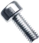 Intergas Toeb./onderd. gasgestookte cv-ketel | 305137