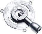 Intergas Toeb./onderd. gasgestookte cv-ketel | 829217