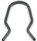 Intergas Toeb./onderd. gasgestookte cv-ketel | 873027