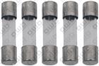 Vaillant Toeb./onderd. gasgestookte cv-ketel | 0020014010